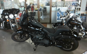 HARLEY FXLRS 2021 YWK