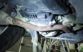 YAMAHA VINO 50 SA37J