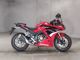 Фото Honda CBR400R 2023 с японского аукциона