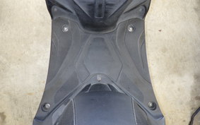 YAMAHA CYGNUS 125 XSR 3