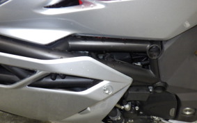MV AGUSTA F4 1000 2011