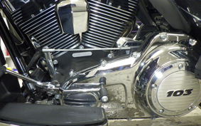 HARLEY FLHTK 1690 2013