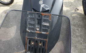 YAMAHA JOG Gen.5 SA36J