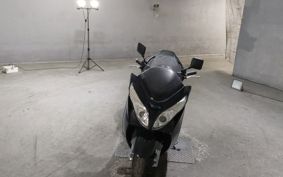 SUZUKI SKYWAVE 250M CJ45A