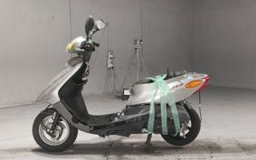 YAMAHA JOG SA36J