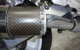 HONDA CB1000SF 1993 SC30