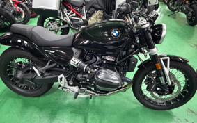 BMW R12 Touring 2025 0N51