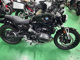 Фото BMW R12 Touring 2025 с японского аукциона