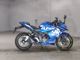 Фото Suzuki JIKUSA-SF250 с японского аукциона
