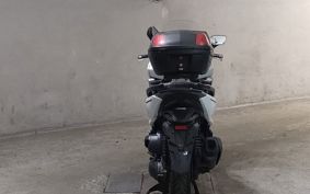 HONDA FORZA MF13