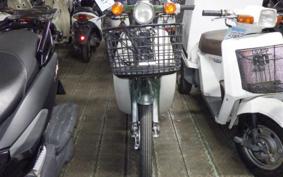 HONDA C50 SUPER CUB AA01