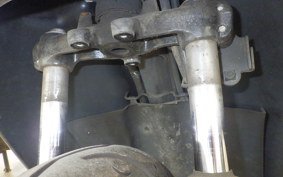 YAMAHA GEAR Gen.2 UA08J