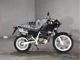 Фото Honda AX-1 1989 с японского аукциона