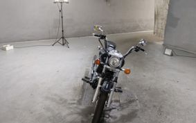 YAMAHA DRAGSTAR 250 VG02J