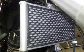 OTHER +GPX LEGEND250ﾂｲﾝ 2005