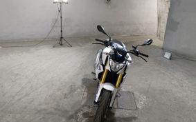 BMW G310R 2021 0G01