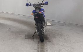 YAMAHA WR250R DG15J