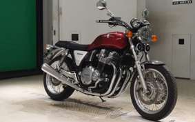 HONDA CB1100 EX SC65