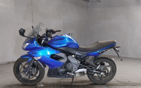 KAWASAKI NINJA400R ER400B
