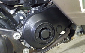 SUZUKI ﾚｯﾂﾊﾞｽｹｯﾄ CA4AA