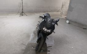 KAWASAKI NINJA250R EX250K