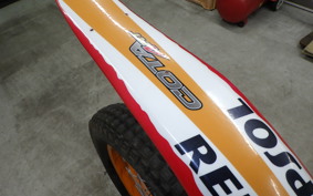 MONTESA COTA4RT 2023