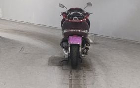 YAMAHA MAJESTY 250C SG03J