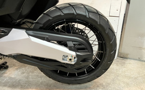 HONDA X-ADV 750 2025 RH21
