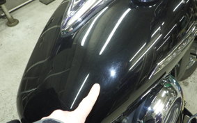 YAMAHA DRAGSTAR 400 CLASSIC 2003 VH01J