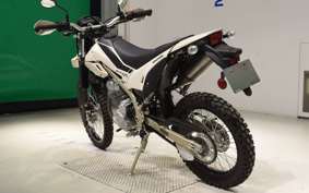 KAWASAKI KLX230ｼｪﾙﾊﾟ
