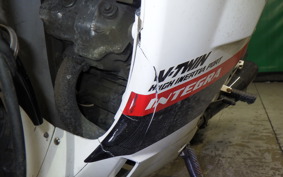 HONDA VT250FE INTEGRA MC08