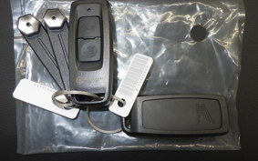 HONDA LEAD 125 2022 JK12