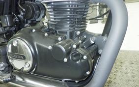 HONDA GB350S 2022 NC59