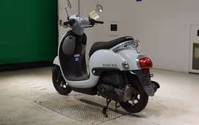 HONDA GIORNO 3 AF77