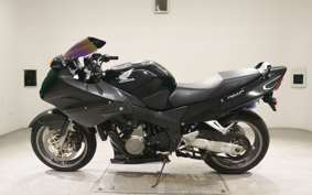 HONDA CBR1100XX 2002