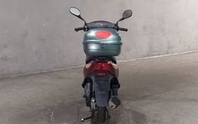 YAMAHA JOG SA55J
