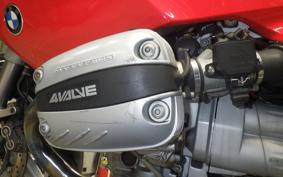 BMW R1100S 1998