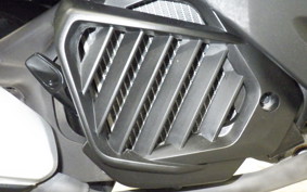 HONDA LEAD 125 2023 JF45