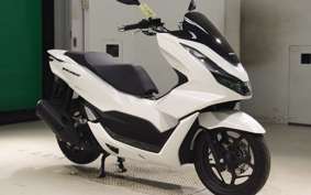 HONDA PCX 160 2020 KF47