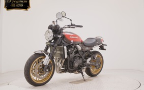 KAWASAKI Z900RS 2022 ZR900C