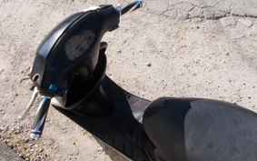 HONDA DIO ZX AF35