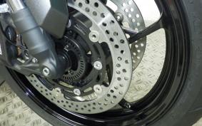KAWASAKI ZX-4R SE 2025 ZX400P