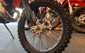 KTM 250 EXC GSA20