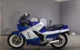 SUZUKI RG400 HK31A