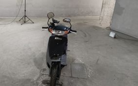 HONDA DIO AF34