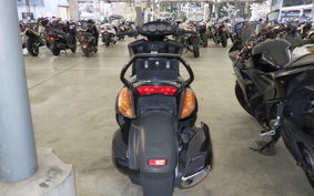 SUZUKI GEMMA 250 1999 CJ47A