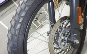 OTHER +ENFIELD ﾋﾏﾗﾔﾝ 2022