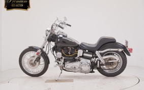 HARLEY FXS 1340 2023