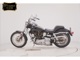 Фото Harley FXS 1340 2023 с японского аукциона