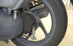 HONDA DIO 110 JF31